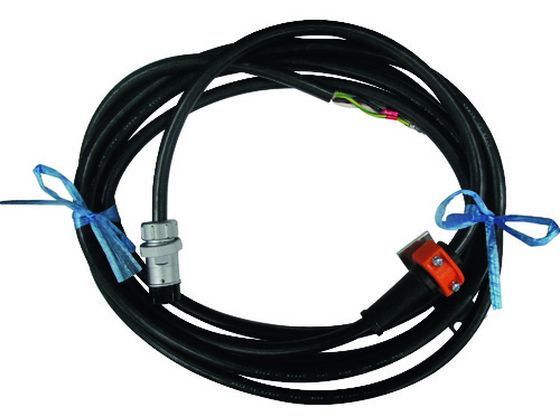 KITO dC`F[ubN Lg[GNZER2pi LEfP[u4C