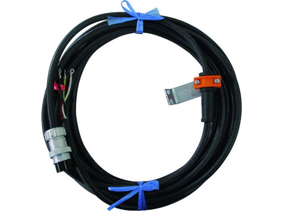 KITO dC`F[ubN Lg[GNZER2pi LEfP[u4C