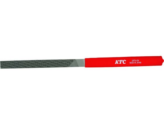 KTC X ^ ZKF1A-2H