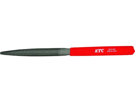 KTC X ی^ ZKF1A-2HR