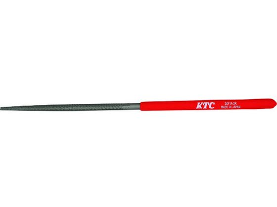 KTC X ی^ ZKF1A-2R