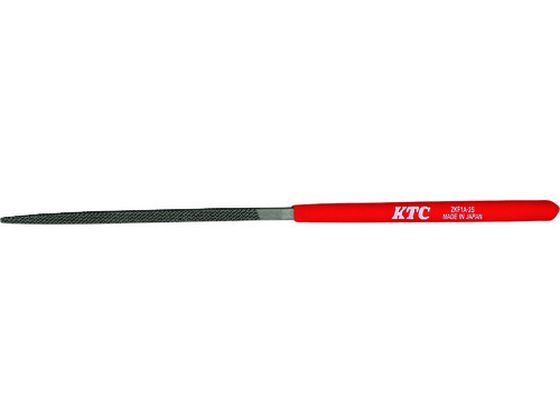 KTC X p^ ZKF1A-2S