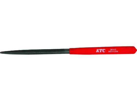 KTC X Op^ ZKF1A-2T