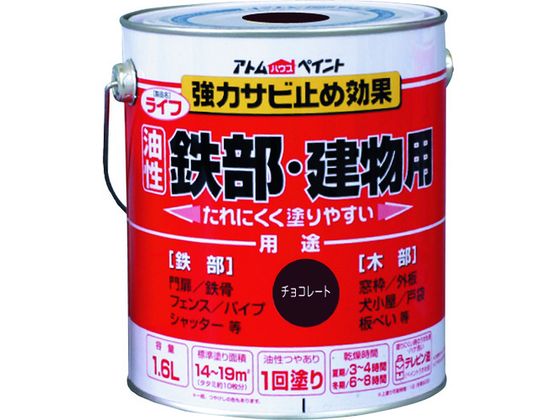 AgyCg SEؕp Ct 1.6L `R[g 00001-00342