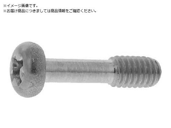 SUNCO OzCgix _cN{EVrX 5~15~5 800{ 00-00-J050-0050X0150-03