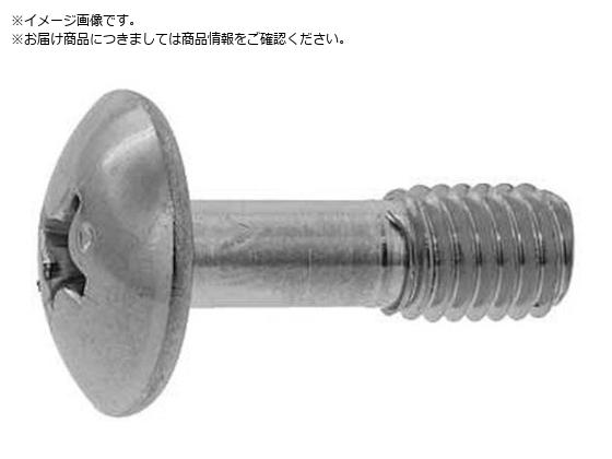 SUNCO SUSgXEh~rX 4~10~5 100{ 00-02-J053-0040X0100-00