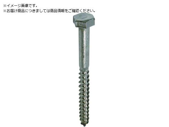 DAIDOHANT XeX R[`XN[ 1~20 13 35{ 000 40488