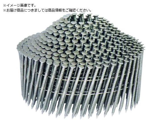 DAIDOHANT C[AXeOB 2138R 000 24060