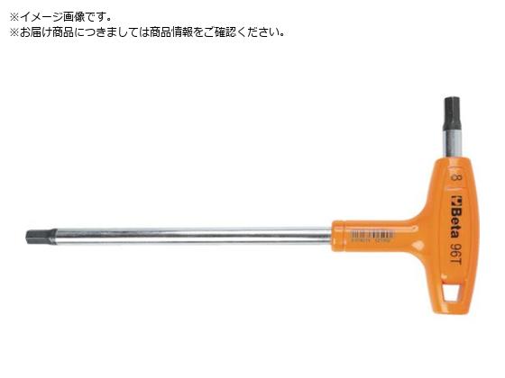 Beta T`nhwLTS` 96T 6.0 221~103mm 000 960941