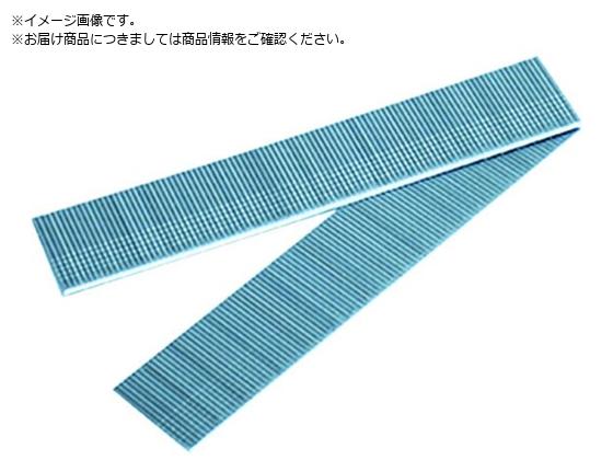 DAIDOHANT dB SP tBjbVlC FN-15 LC CgL 1pbN 800{ 000 46547