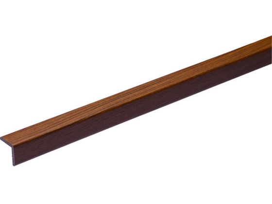 [ OpAO `-N 1000mm 00 2