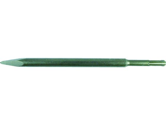 HiKOKI u|Cglp SDSvX 14mm~250L 1{ 0031-6656