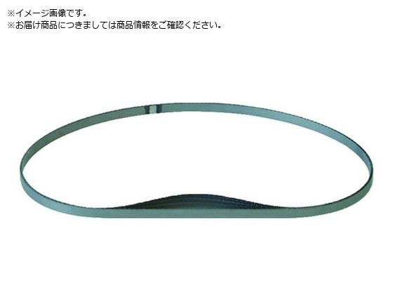 HiKOKI т̂n CB12VA2ACB12FA2p nCX 10R 5{ 0031-8783
