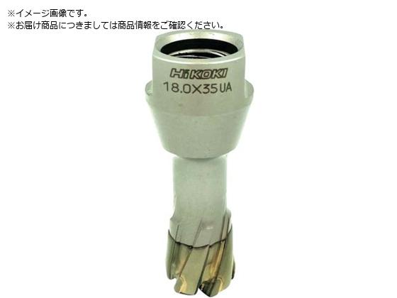 HiKOKI X`[RA N 21.5mm T35 0037-4497