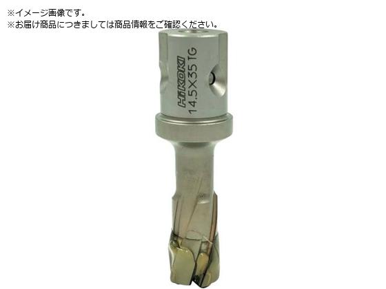 HiKOKI X`[RA N 25mm T35 0037-4504