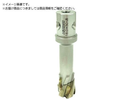 HiKOKI X`[RA {[՗p 38mm T50 0037-4595