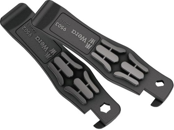 Wera  F ]ԃZbg 13 00 4184
