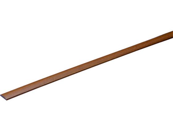 [ `-N 1000mm 00 8