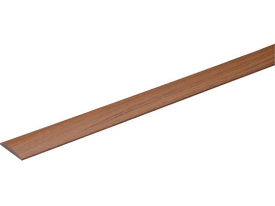 [ `-N30 1000mm 00 9