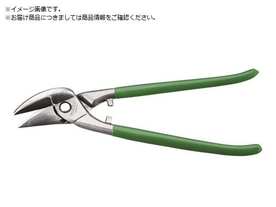 FREIND nT~ n 260mm EȂ 0 1250260