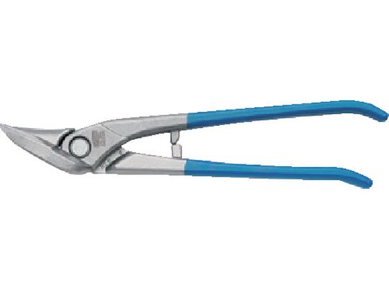 FREIND XeX| nT~ n 260mm EȂ 0 1252260