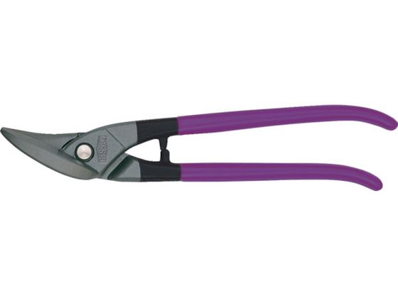 FREIND nCX| nT~ n 280mm EȂ 0 1256280