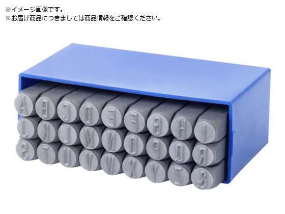 GRUVREM pZbg ۖʃX^_[h A`Z 7mm 0 1107000