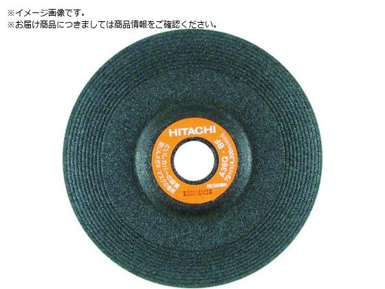 HiKOKI ItZbgu 180~6~22mm A WA30P 10 0098-6198