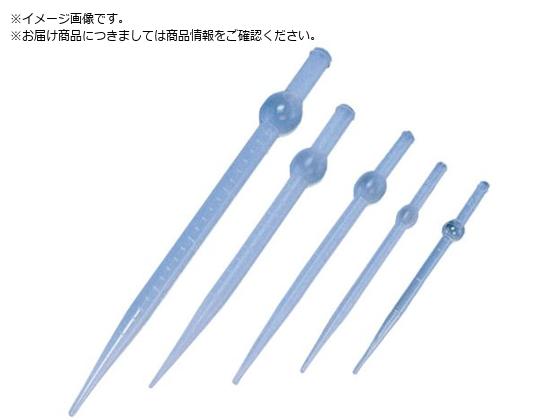 Tv sybg 1ml 0 1190