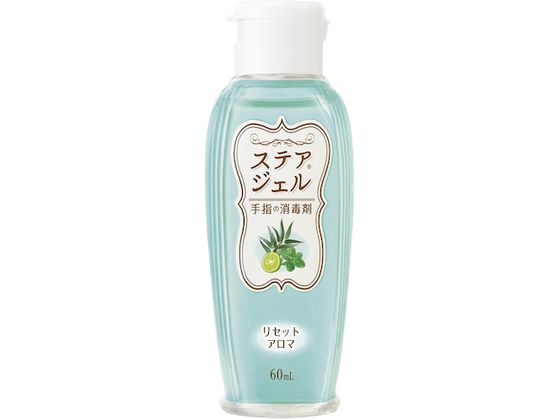 Jg XeAWFc ZbgA} 60ml 023-409821-00