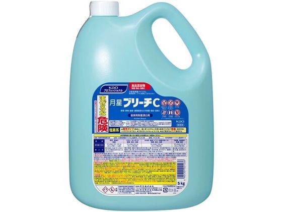 Kao ~[pY Ɩpu[`C 5Kg 0 21236