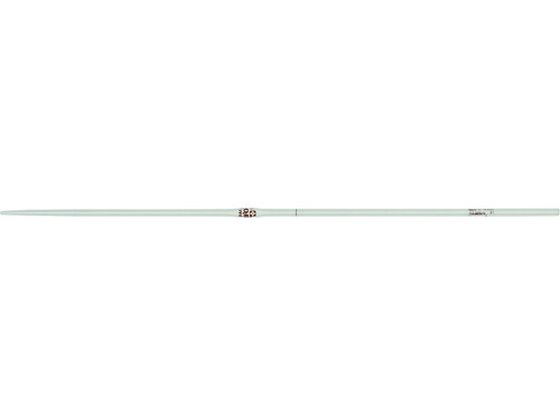SIBATA z[sybg JX^A 0.5mL 021410-05A