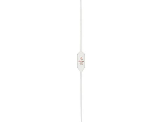 SIBATA z[sybg JX^A 100mL 021410-100A