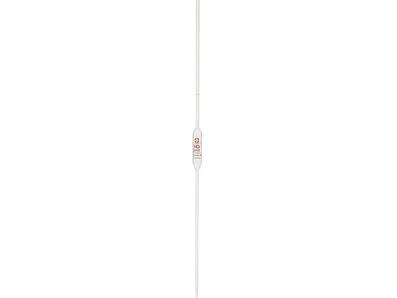 SIBATA z[sybg JX^A 10mL 021410-10A