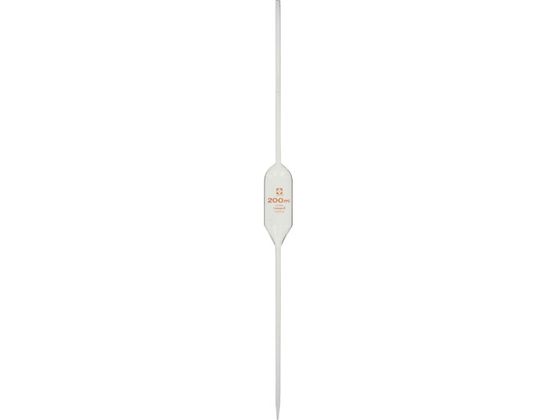 SIBATA z[sybg JX^A 200mL 021410-200A