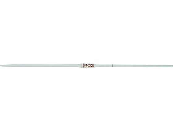 SIBATA z[sybg JX^A 2.5mL 021410-205A