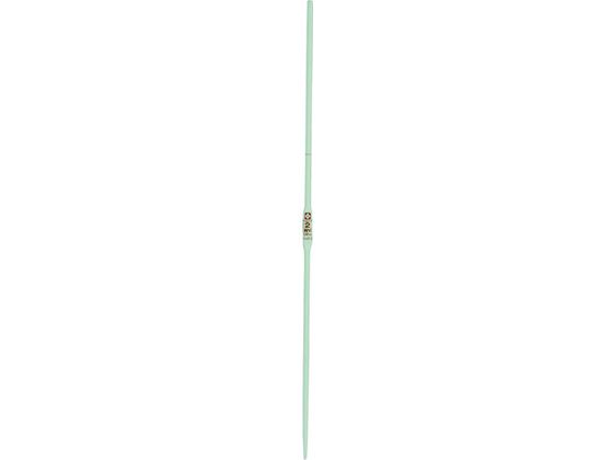 SIBATA z[sybg JX^A 2mL 021410-2A