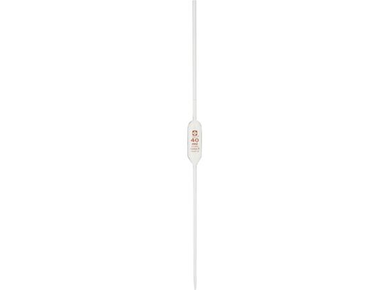 SIBATA z[sybg JX^A 40mL 021410-40A