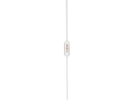 SIBATA z[sybg JX^A 50mL 021410-50A