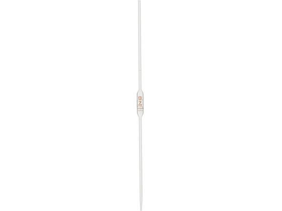 SIBATA z[sybg JX^A 7mL 021410-7A