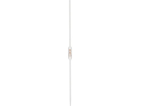 SIBATA z[sybg JX^A 8mL 021410-8A