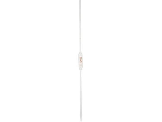 SIBATA z[sybg JX^A 9mL 021410-9A