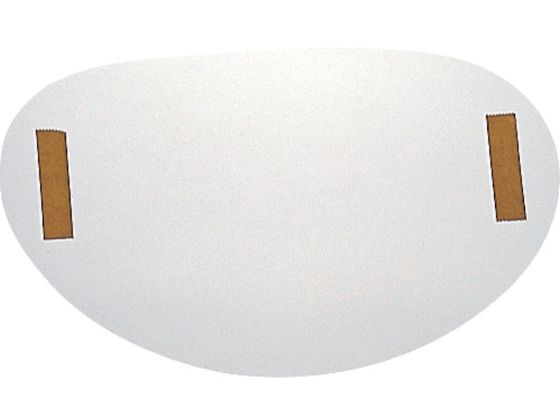 VQ}c Jo[OXSVECDʑ̗p 0 2651