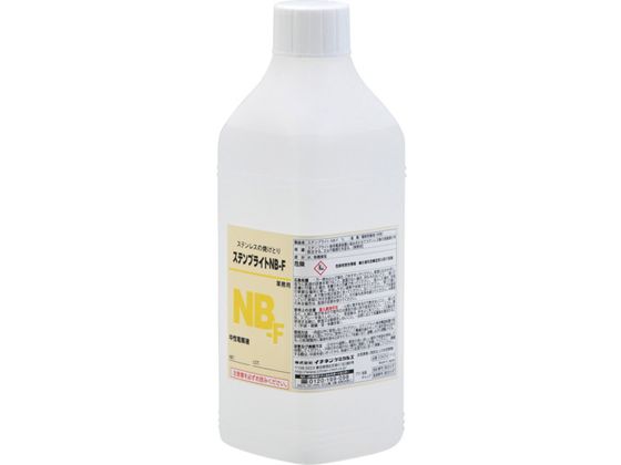 C`lP~JY XeuCg NB-F 1L 0 26054