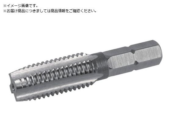 VOELKEL CT[gpZp^bv M12~1.75 0 3097