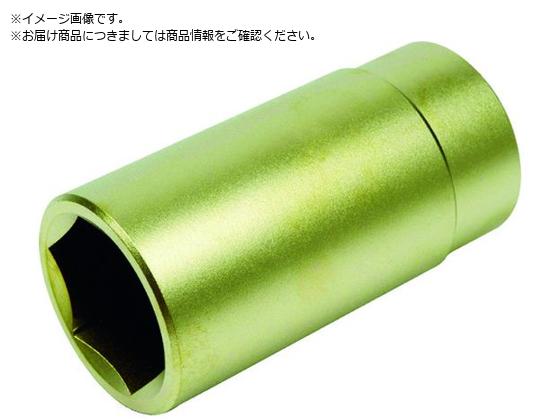 A-MAG h6pfB[v\Pbgp1 2C`p Ε32mm 0350015S
