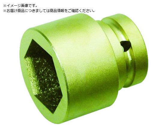 A-MAG h6pCpNgp\Pbgp1 2C`p Ε19mm 0351037S
