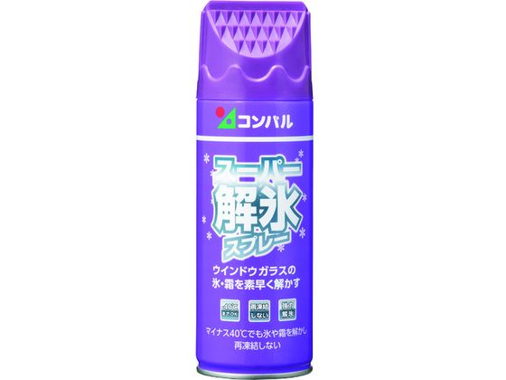 Rp RpX[p[XXv[330ml 0 30808