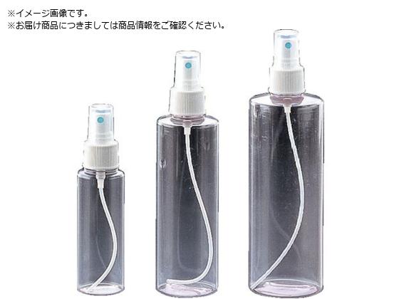 Tv r Xv[ S-50 0 3489