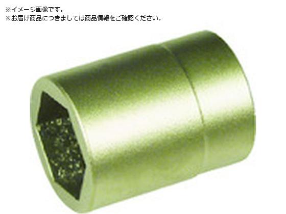 A-MAG h6p\Pbgp3 4C`p Ε50mm 0355034S